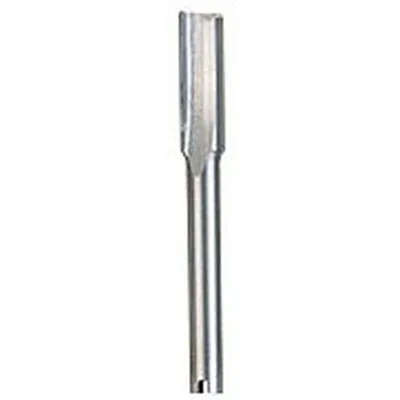 Produktbild von Proxxon Nutfräser, 4,3 mm, 29026