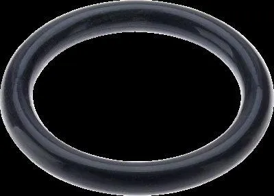 Obrázek produktu pro Náhradní pryžová trubka TIP TUBE