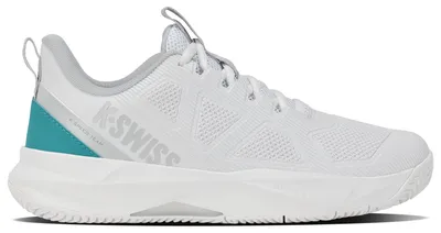 Imagen del producto de K-Swiss Calzado 94899177M