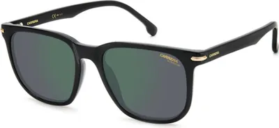 Immagine prodotto di Occhiali Carrera Carrera300S80