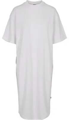 Obrázek produktu pro Urban Classics – Dámské tričko z organické bavlny TN392 (S) (bílé)
