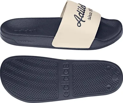 Produktbild von adidas Adilette Shower GW8748 (5/wonwhi-shanav)