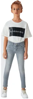 Produktbild von LTB Jeans Julita G