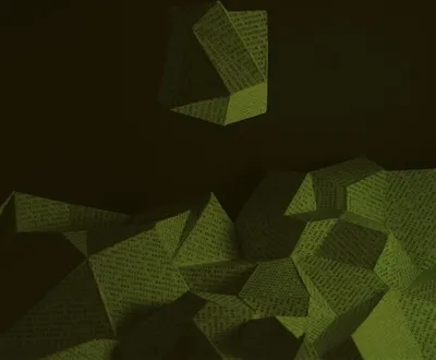 Zdjęcie produktu dla Debris De Mondes Perdus