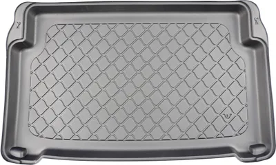 Produktbild von Z493483 Kofferraumwanne kompatibel mit Opel Mokka B / Mokka-e (electric) 02.2021-