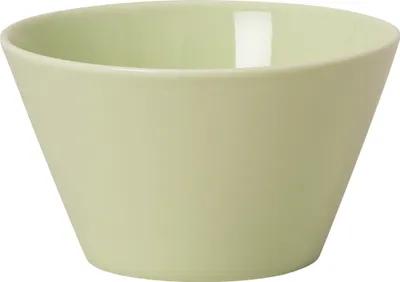 Produktbild von Thomas Lime Cream Schale 12 cm 49700-408740-15212 4012436536677