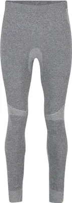 Produktbild von Dare 2B - "In The Zone III" Leggings für Herren RG11045 (XL-XXL) (Anthrazit meliert)