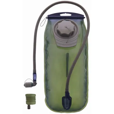 Zdjęcie produktu dla Zestaw Source WXP Low Profile 3L Hydration Upgrade Kit - Tactical Gear Trinksystem