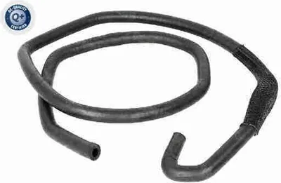 Image de Tuyau de radiateur FORD C30 (533)
