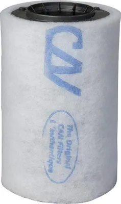 Produktbild von Can Filter Lite 150 m³/h ohne Flansch