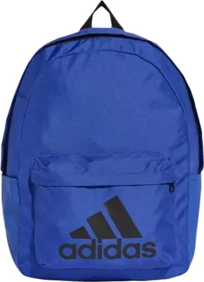 Produktbild von Sportrucksack Adidas CLASSIC BADGE IZ1885 Blau