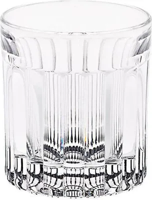 Produktbild von Becherglas 150 ml