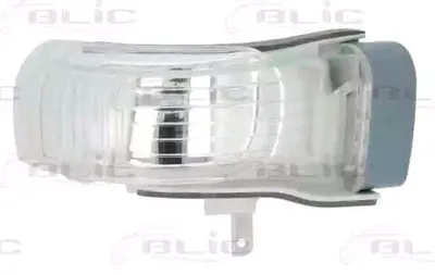 Obrázok produktu pre Blinker v zrkadle BLIC 5403-01-03811P