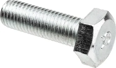 Obrázok produktu pre Skrutka hriadeľa rozrývača Cedrus WR01 480056