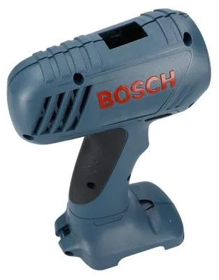 Obrázok produktu pre Adaptér/Držiak na vŕtačku/skrutkovačku BOSCH OUTILLAGES - 2609100625