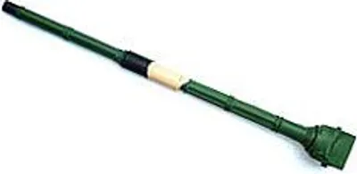Image de 99-004 canon pour 3899
