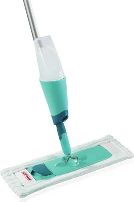 Produktbild von Leifheit Easy Spray XL komfortowy mop w sprayu