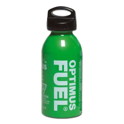 Obrázok produktu pre Optimus Brennstoffflasche S 0.4 Liter /Kindersicherung