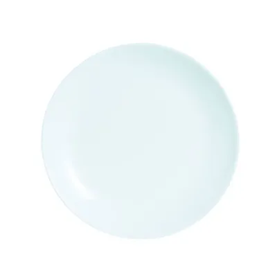 Zdjęcie produktu dla Talerz śniadaniowy Luminarc 19cm Diwali