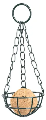 Produktbild von Esschert Design FB479, 72 mm, 72 mm, 49 mm, 24 Stück(e)