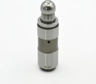 Produktbild von AE FOL38 Hydrostößel Ventilstößel für OPEL Corsa C Schrägheck (X01) Hydraulisch