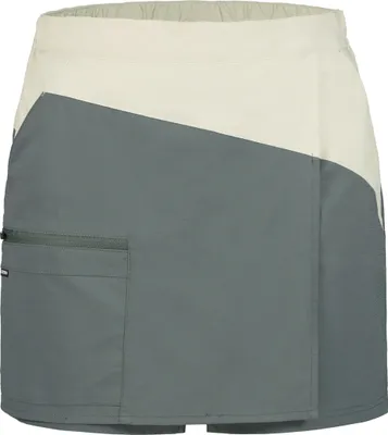 Produktbild von Icepeak Morland Dunkel Olivgr?N Dunkel Olivgr?N 42