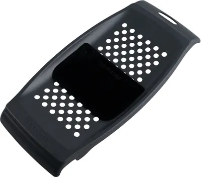 Image de Râpe pour spaetzles 31 cm maison Fackelmann