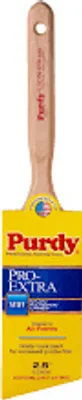 Produktbild von Pinsel Purdy Pro-Extra® Glide™ 50mm