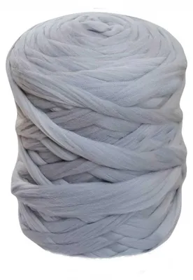 1m Filzwolle Märchenwolle Merino Nassfilzen Trockenfilzen Spinnen über 100 Farben 037 silbergrau