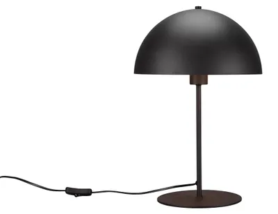 Zdjęcie produktu dla Lampa stołowa NOLA 506290132 Trio