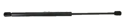 Image de Ressort À Gaz Pour Couvercle De Coffre Vw Golf Plus 12.04-