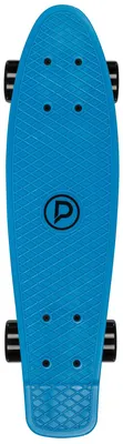 Immagine prodotto di Skateboard Playlife Vinylboard 22x6", modrá