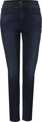 Produktbild von Angels Hosen & Shorts