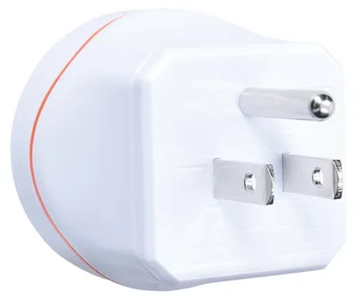 Produktbild von Solight Reiseadapter für die Vereinigten Staaten, Typ B PA01-USA