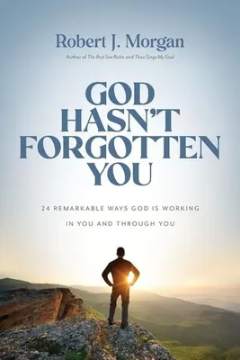 Image de God Hasn't Forgotten You