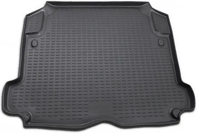 Image de Novline Volvo S60 2000-2009 (berline)