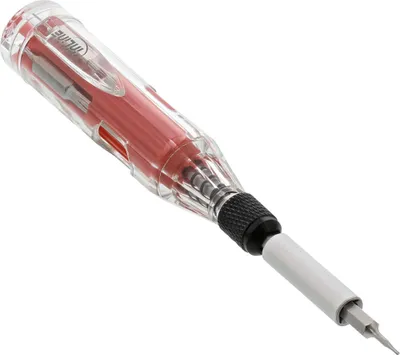 Zdjęcie produktu dla InLine 43093, 36 g, 25 mm, 136 mm, 18 mm, 103 mm, 190 mm