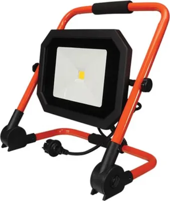 Produktbild von Perel 450922