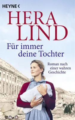 Image de Für immer deine Tochter