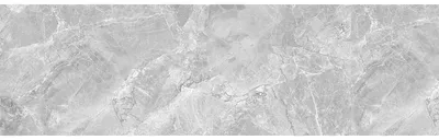 Produktbild von Selbstklebender Spritzschutzaufkleber – GRAUER MARMOR – 60 x 200 cm