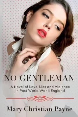 Produktbild von No Gentleman