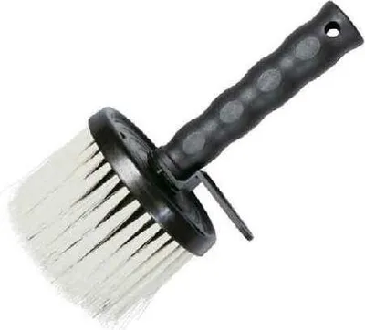 Produktbild von mauerwerksbürste C3015/816 Durchmesser 10cm PH