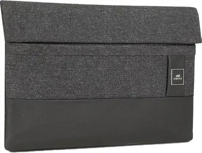 Immagine prodotto di RivaCase Rivacase 8805 40,6 cm (16") Custodia a manica nera