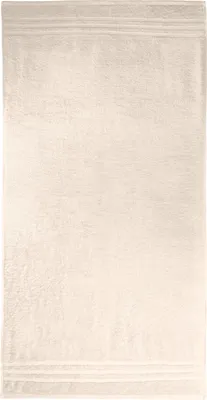 Produktbild von REDBEST Duschtuch creme 70x140 cm