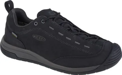 Immagine prodotto di numero di scarpe: US 10.5