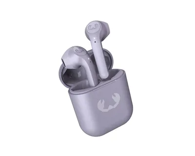 Zdjęcie produktu dla Fresh 'n Rebel Twins 3, True Wireless Stereo (TWS), Połączenia/muzyka, Zestaw słuchawkowy, Liliowy