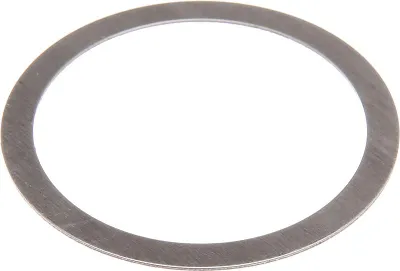 Produktbild von Ausgleichsscheibe 39 x 47 x 0,5mm (Kurbelwelle) - Simson S50, S51, KR51 Schwalbe, SR4, SR50, S53, S70, SR80, S83