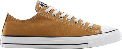 Produktbild von CONVERSE Damen Schnürschuh CTAS OX