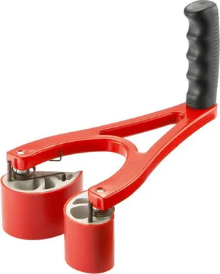 Imagen del producto de Würth Plattenheber PLHBR-(LINK-LIFT)-(BIS100KG)-(0-65MM) 071567 45