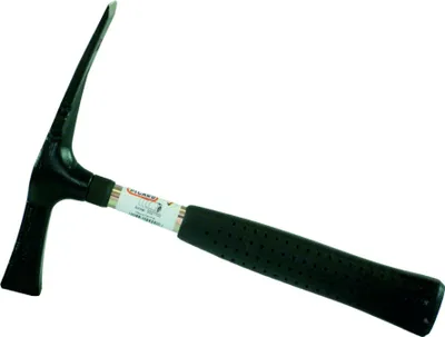Produktbild von Maurerhammer Berliner Form, 840 g, Picard®, mit Nagelzieher
